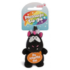Image de Nici Loop Licorne Tu peux 8 cm