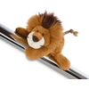 Image de NICI Lion magnétique Kitan 12cm
