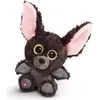 Image de NICI 45552 NICI Fledermaus Baako Kuscheltier