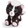 Image de Nici GLUBSCHIS Doudou Suppi la moufette 45562