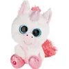 Image de Nici GLUBSCHIS Kuscheltier Einhorn Milky-Fee 45563