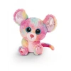 Image de Glubschis Maus Candypop, environ 25cm