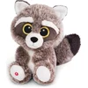 Image de Nici NICI Glubschis Schlenker Raton laveur Clooney 25cm 45569
