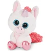 Image de Nici NICI Glubschis Schlenker Licorne Milky-Fee 25cm 45571