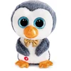 Image de Nici Glubschis Pluchen câlin pingouin Sniffy, 15 cm