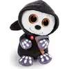 Image de NICI Glubschis en peluche Scary Sanito 15cm