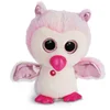 Image de Nici GLUBSCHIS Kuscheltier Eule Princess Holly 46318