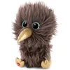 Image de Glubschis Kiwi Kiwi Soda, env. 15cm