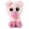 Image de NICI Glubschis peluche Piglet Zuzumi 15cm