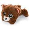 Image de NICI Glubschis peluche Macko Mr.Cuddle couché, 15 cm