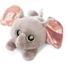 Image de NICI Glubschis peluche Eléphant Billi-Balu couché, 25 cm