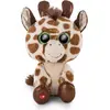 Image de Nici GLUBSCHIS Doudou girafe Halla 46944
