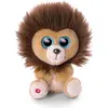 Image de Nici GLUBSCHIS Doudou lion Cliff 46946