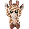 Image de Nici GLUBSCHIS Doudou girafe Halla 46948