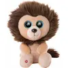 Image de Nici GLUBSCHIS Doudou lion Cliff 46950