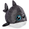 Image de NICI Glubschis Requin Ferris 15cm