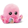 Image de NICI 46969 NICI Oktopus Poli Kuscheltier