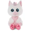 Image de NICI Glubschis peluche Licorne Milky-Fee 45cm