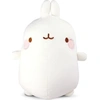 Image de Nici 47743 - Molang - Lapin Molang, 12 cm
