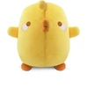 Image de Nici 47744 - Molang - Poussin Piu Piu, 12 cm