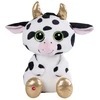 Image de nici GLUBSCHIS TUYAUX