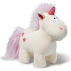 Image de NICI peluche Licorne Theodor 45cm