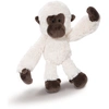 Image de NICI Gibbon en forme de serpent 20cm