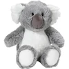 Image de Nici Pluchen câlin koala, 20 cm
