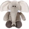 Image de NICI Eléphant à bras 20cm