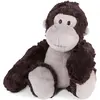 Image de Nici Doudou gorille 20 cm