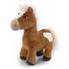 Image de NICI peluche Poney Lorenzo 35cm