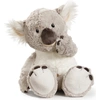 Image de NICI Peluche Koala Dangling 25cm