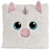 Image de fils GL KISSEN EINHORN