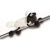 Image de MagNICI Shaun le mouton NICI GREEN