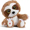 Image de Nici GLUBSCHIS Doudou paresseux Heywood 49299