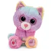 Image de Nici GLUBSCHIS Doudou chat Miss Mellie 49394