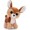 Image de Nici Glubschis chevreuil Feena 15 cm