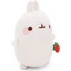 Image de NICI MOLANG, Lapin, interactif