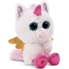 Image de Nici Doudou GLUBSCHIS Licorne 49695