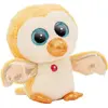Image de Nici GLUBSCHIS Doudou oiseau Jubidi 49735