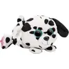 Image de NICI Glubschis Dalmatien Dottino 0