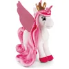 Image de Nici Licorne Tamani Lissy PONY debout 22 cm