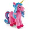 Image de lISSY PONY EINHORN ROXY 22CM