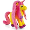 Image de lISSY PONY EINHORN DILARA 22CM