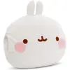 Image de NICI 61169, lapin jouet, 0 année(s)