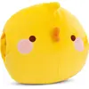 Image de Nici, manchon à main Piu Piu, ca 33 cm