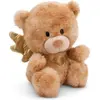 Image de nici COUSSINS PROTECTION ANGE PROTECTEUR BAER ANGE PROTECTEUR BAER