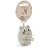 Image de NICI Chat Eepy, chat en peluche