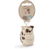 Image de NICI pendentif MyMochi Dalmatin Dalma 5cm
