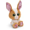 Image de GLUBSCHIS Doudou lapin Paddy Bo, NICI 61547